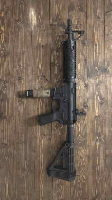 3320E1A5-FD11-45ED-B30D-AA269C76977D.jpeg