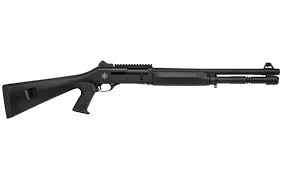 MAC Patrol 12 Benelli Clone 
