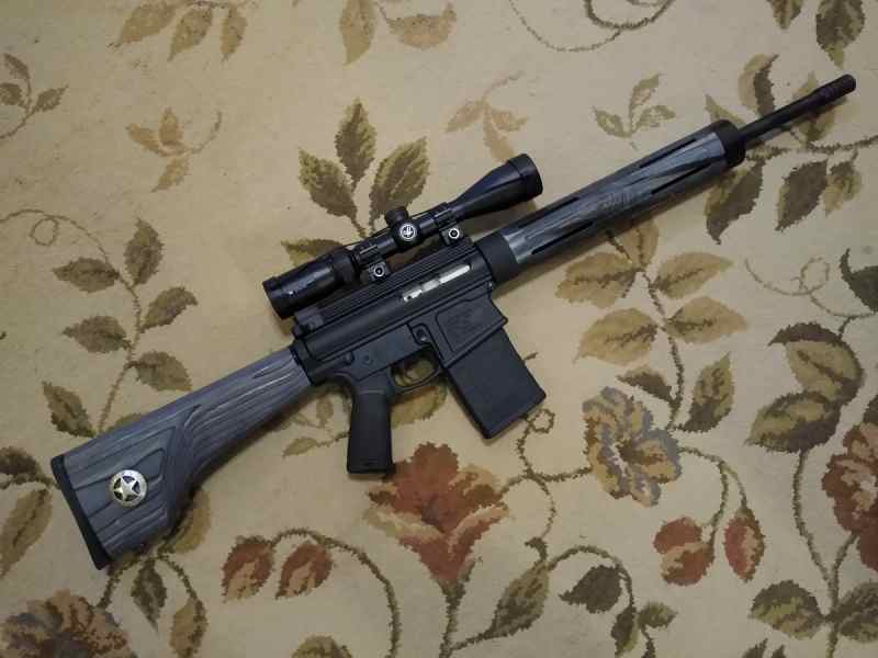 Aero 308 Winchester.jpg