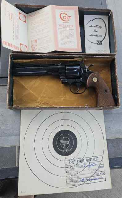 P8.jpg