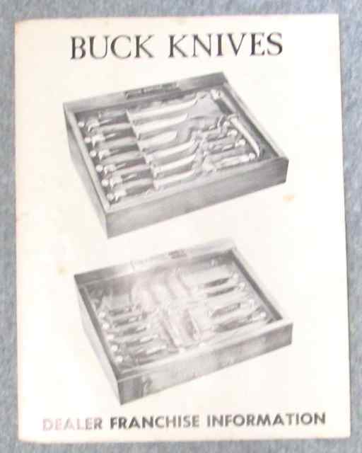 Case-Buck knives#1e.JPG
