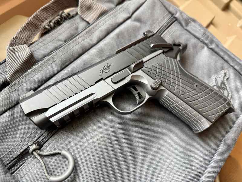 kimber-kds9c-5.jpg