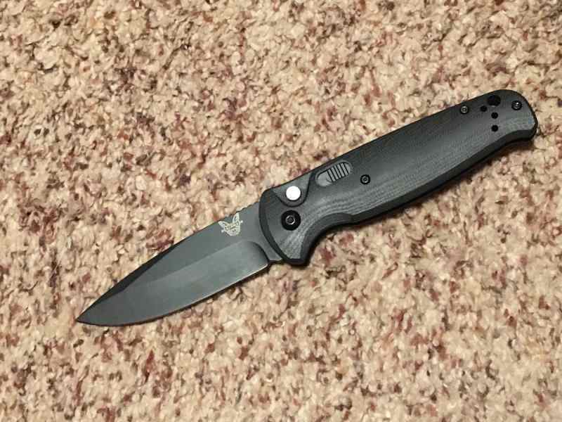 CLA 4300 Clone Auto Folder 