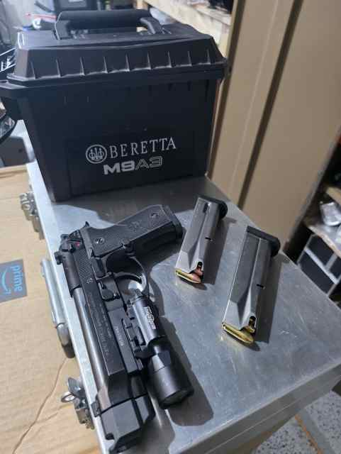 m92.jpg