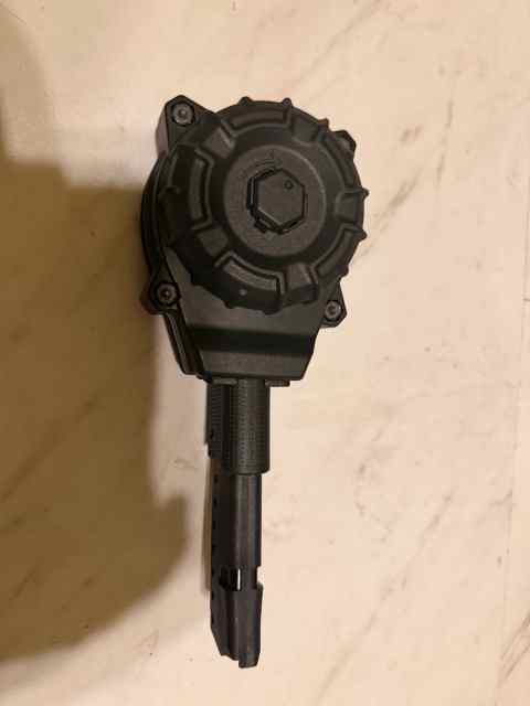 G42 drum 