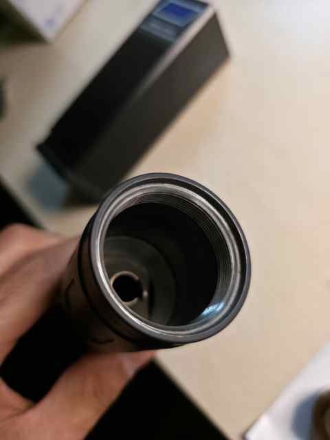 20260527_085012.jpg