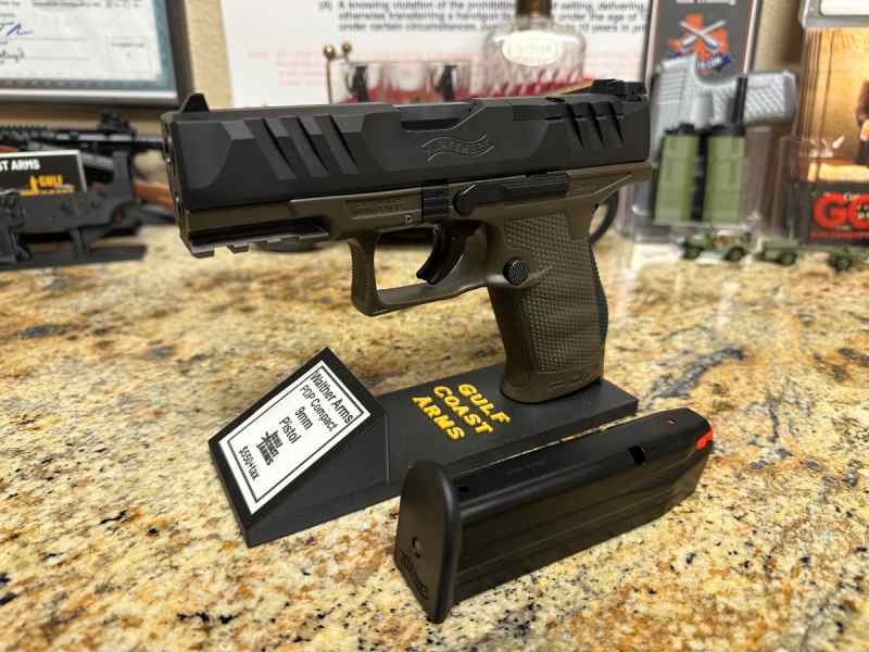 Walther PDP Compact.jpeg