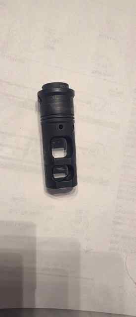 Surefire RC2