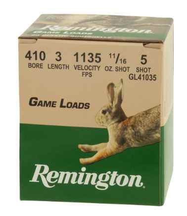 Remington 410 3 in 5 shots.jpg