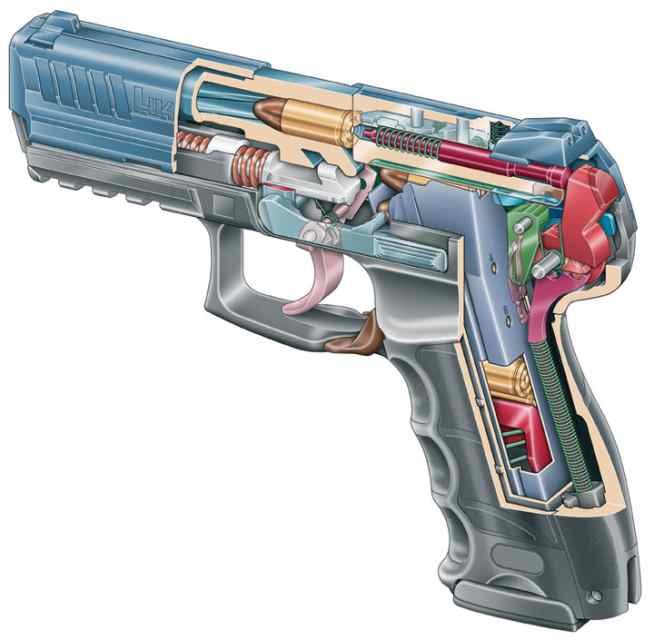 1-P30-LEM-Color-Cutaway-AUG-8-2014-1.jpg