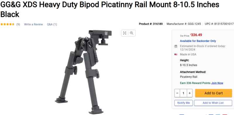 Midway USA bipod.PNG