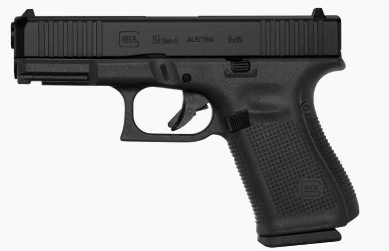 GLPA195s201 (1).jpg