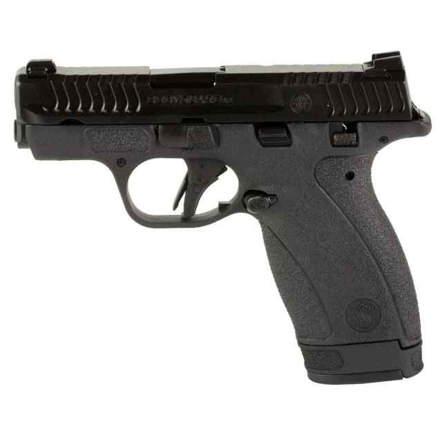 S&amp;W M&amp;P Bodyguard 2.0 .380 ACP (WARF ARMS) $399.99