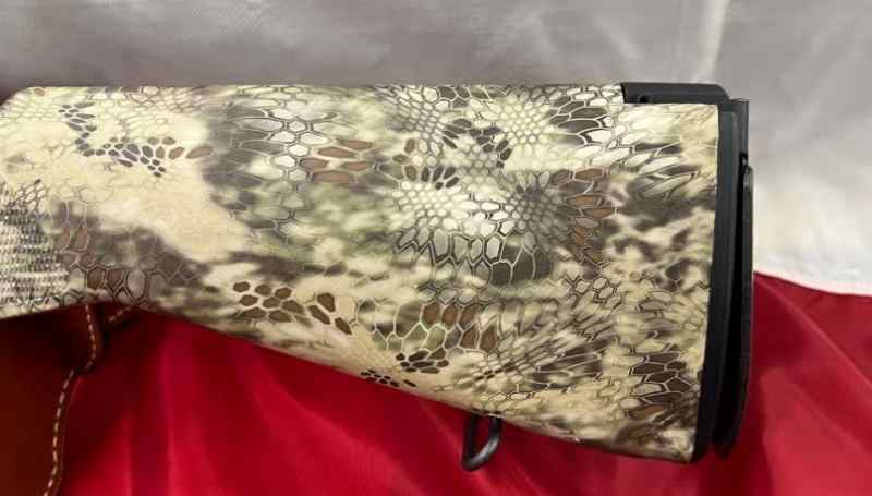 Screenshot 2025-05-05 at 12-30-52 Springfield SOCOM 16 M1A .308 Kryptek Highlander 16 Springfield -