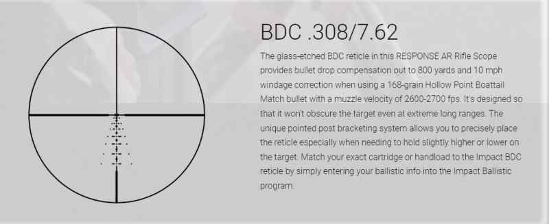 BDC 308.jpg