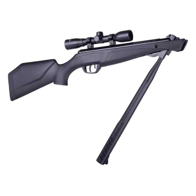 LOOKING FOR PALLETS RIFLE / AIR RIFLE