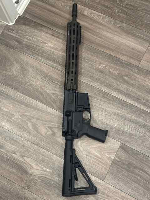 14.5 build 