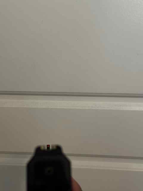 IMG_2842.jpeg