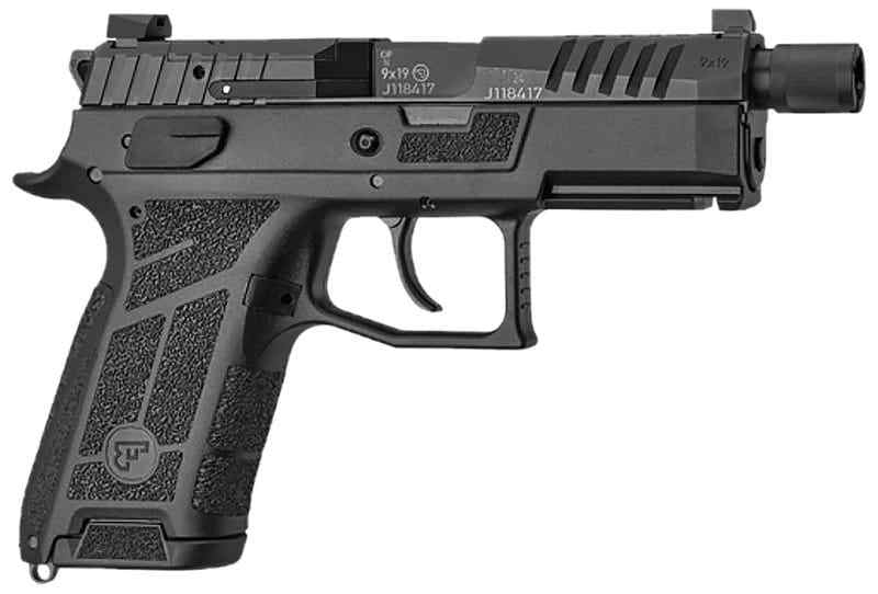 CZ-P-09-C-Nocturne-SR-91661-806703916613.jpg