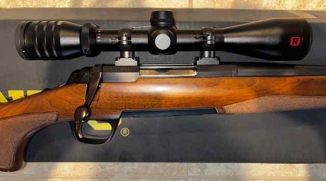 .308 3.jpg