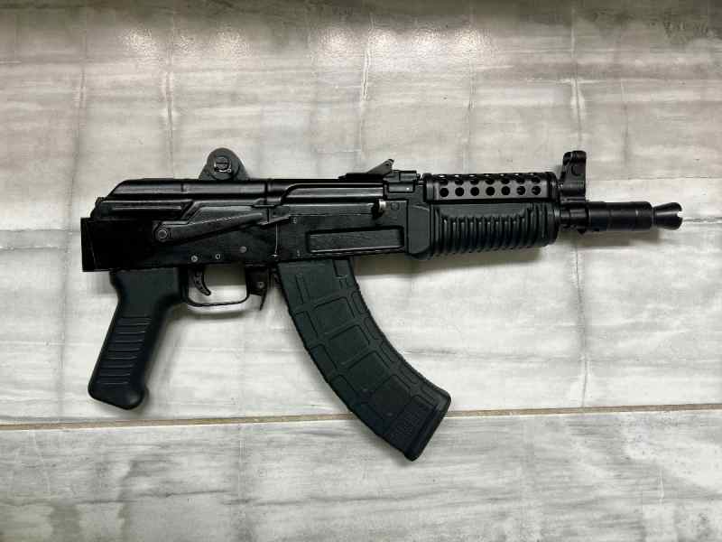 Ak Sam7k