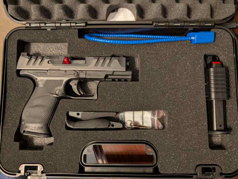 Walther PDP Compact.jpg