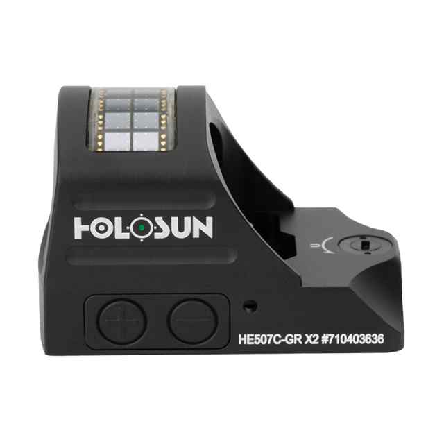 Holosun-HE507C-GR-X2 (3).jpg