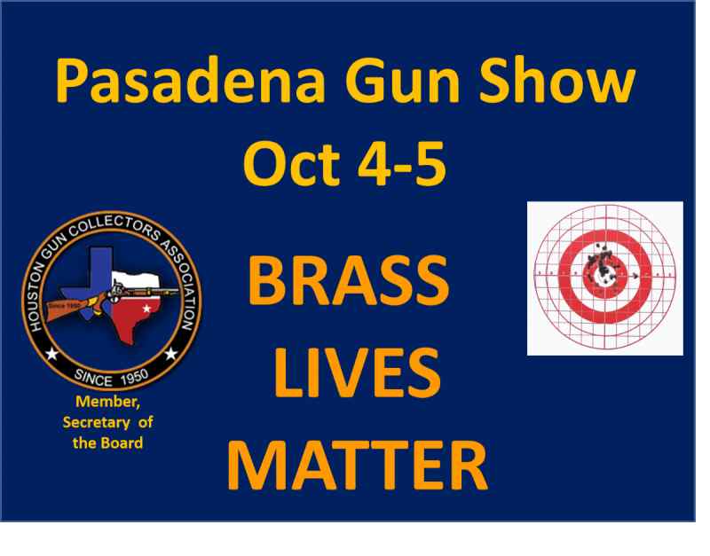 Pasadena Oct 4-5.png