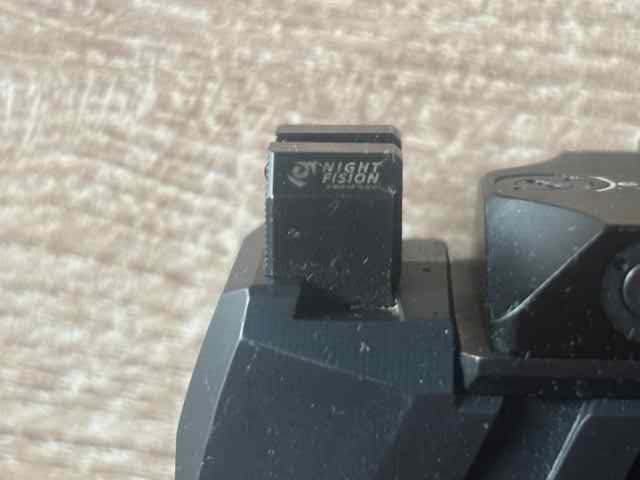 IMG_4144.jpeg
