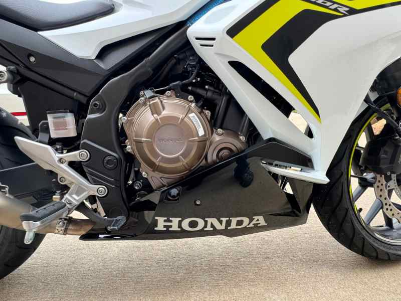 cbr6.jpeg