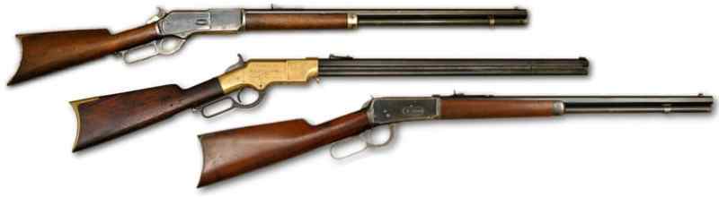 Estate Sale, many items, guns, scopes, etc.