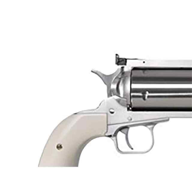 magnum-research-bfr-revolver-30-30-winchester-75in-stainless-steel-revolver-6-rounds-1790142-4.jpg