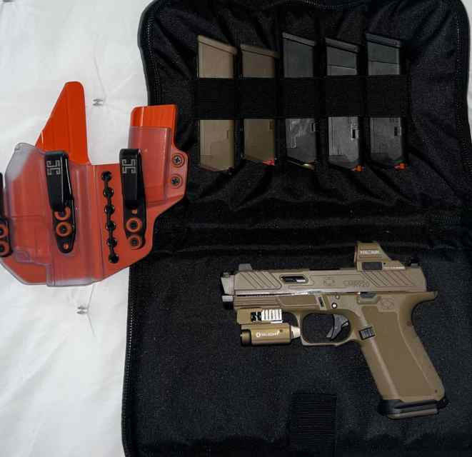 FDE 2.jpg