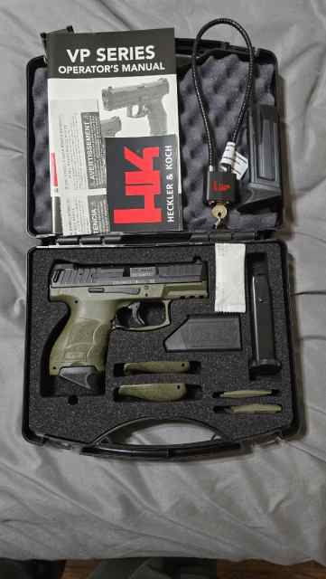 20250406_154114[1].jpg