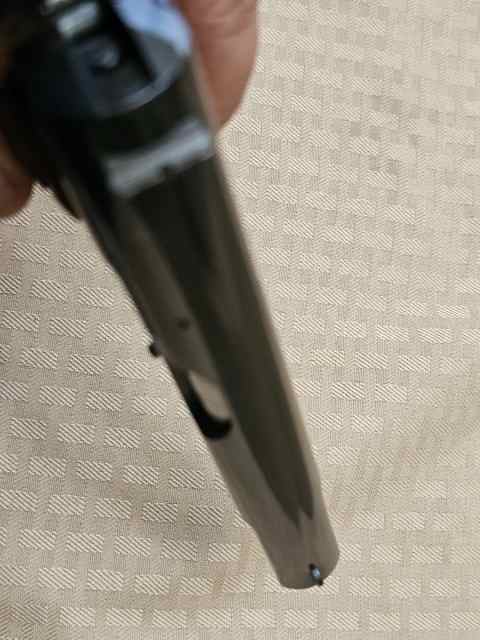 20250618_133339.jpg