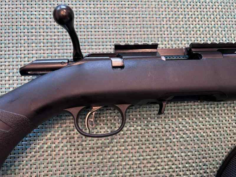 RUGerAmeriRimfire target1.jpg
