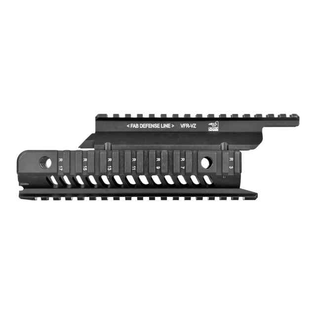 fab-defense-vz-58-Aluminium-quad-rail-system.jpg