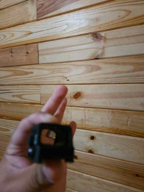 20250625_130705.jpg