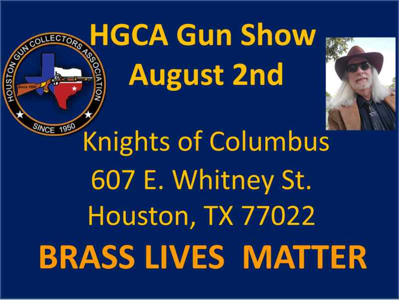 HGCA Aug 2nd.png