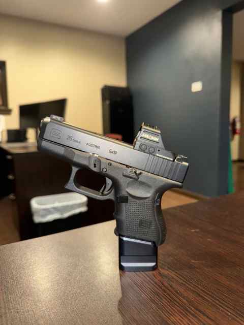 g262.jpeg