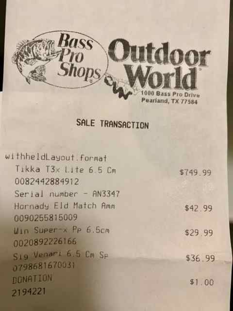 Original-Receipt.jpg