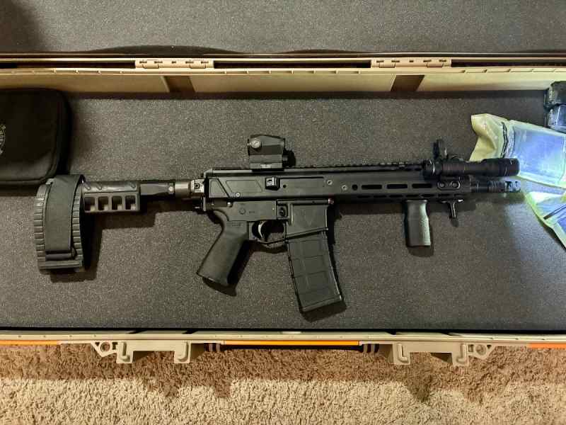 Jackl 556 Romeo5x Scout light pro2.jpeg