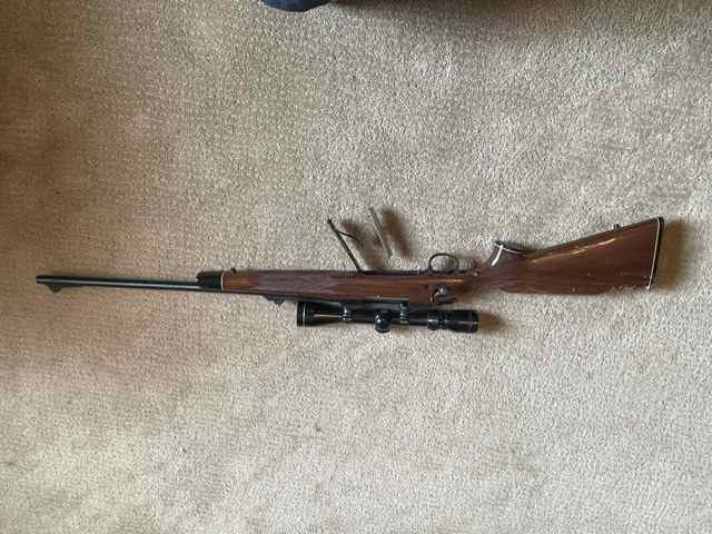 image1.jpeg