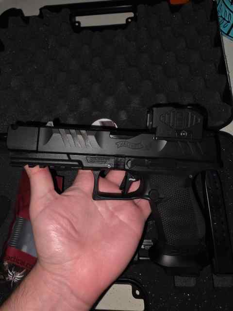 20260627_124220.jpg