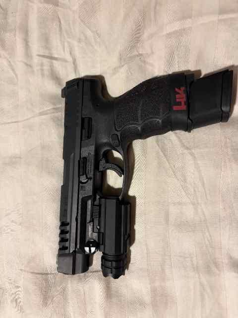 IMG_8528.jpeg