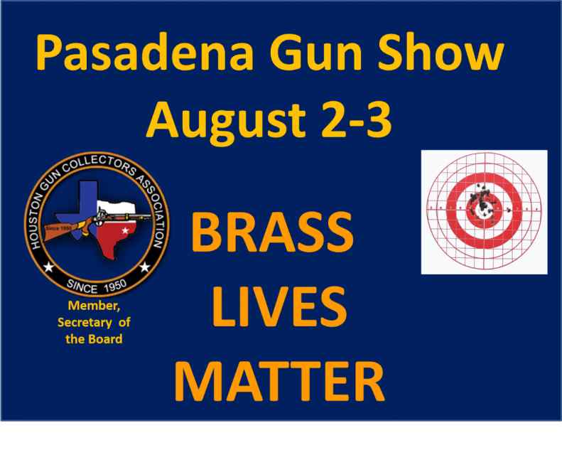 Pasadena Aug. 2-3.png