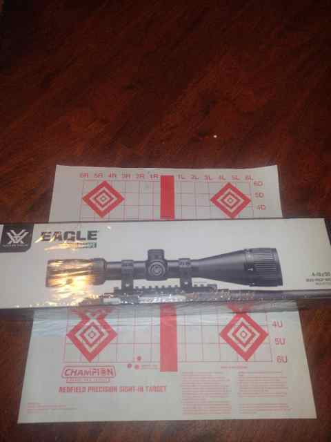 Vortex Eagle 4-16x50 (2) 111.jpg
