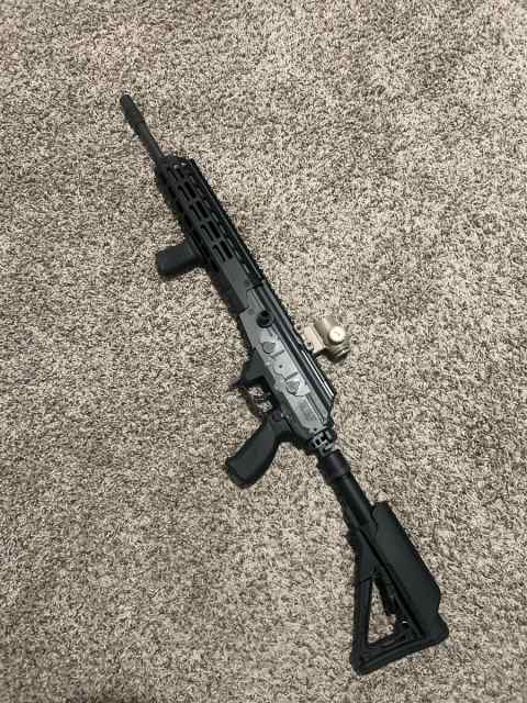 Ace Galil Gen 2 (SALE PENDING!)