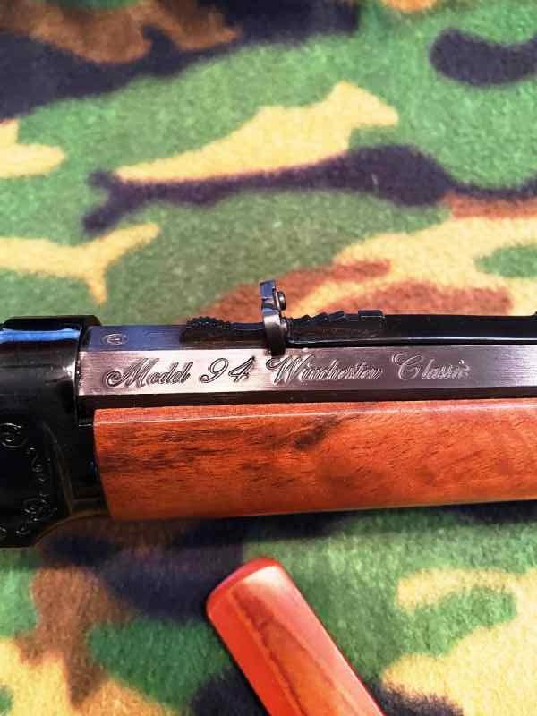 Winchester Mod 94 Classic 30-30 (8).jpg