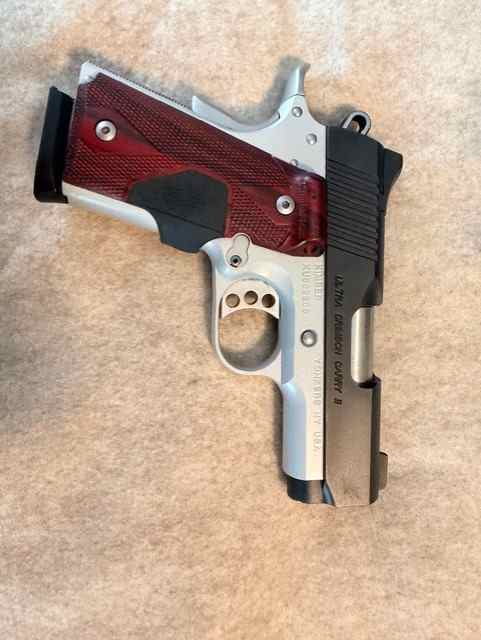 Kimber5.jpg